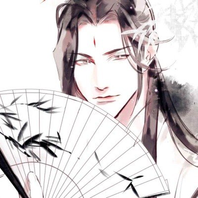 徐洁儿可以去歌手了