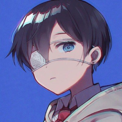樱桃
