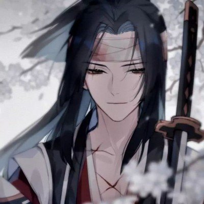 喀什恋歌大结局