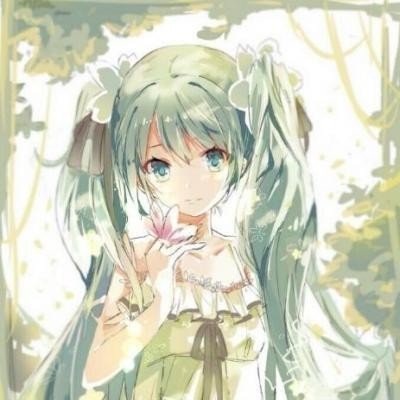 《浪姐》二公选人温峥嵘被拒绝五次
